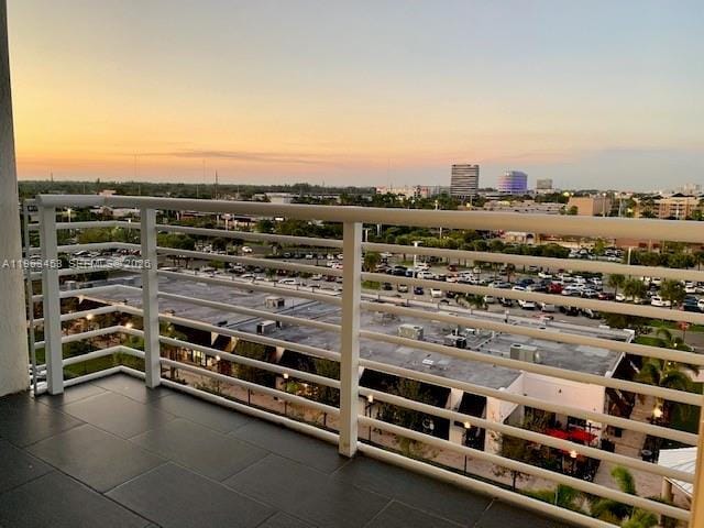 Building Photo - 2775 NE 187th St Unit PH2