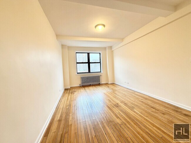 Photo - AMSTERDAM AVENUE Unidad 7C