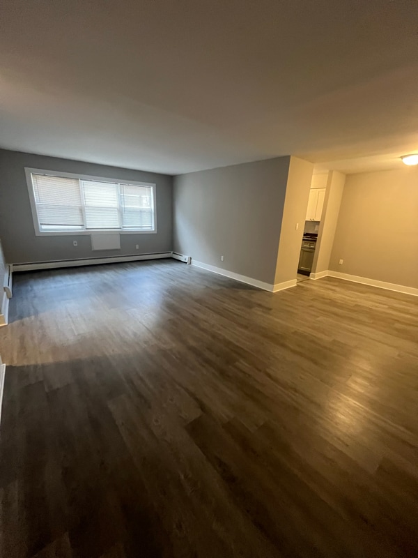 Photo - 431 Park Ave Unidad B8