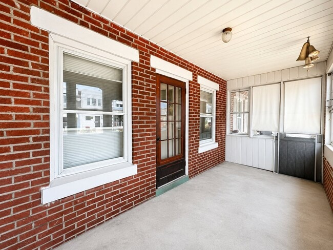 Photo - 930 McDowell Ave
