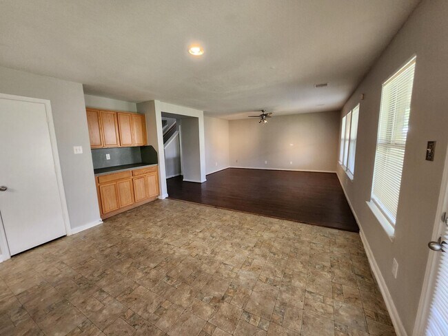 Photo - 20718 Blanton Brook Dr