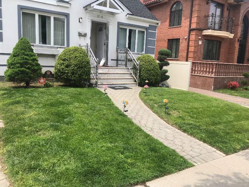 Photo - 57-16 157th St Unidad 57-16 157street,Flushing NY 11355