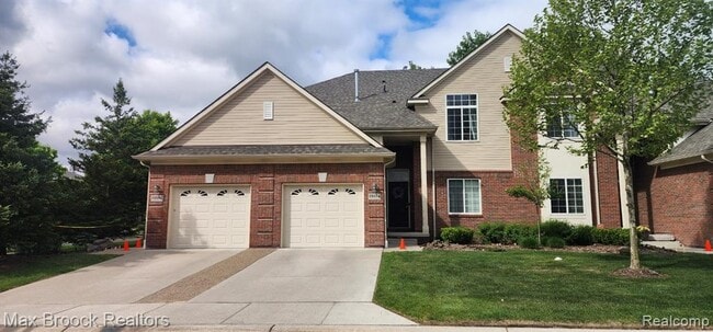 Building Photo - 29574 Woodpark Cir