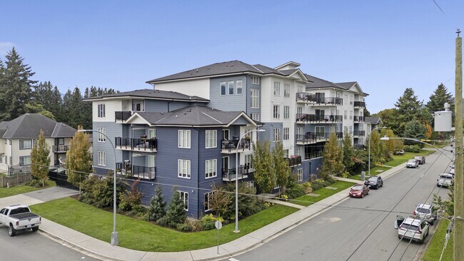 Photo - 46060-46060 Mellard Ave