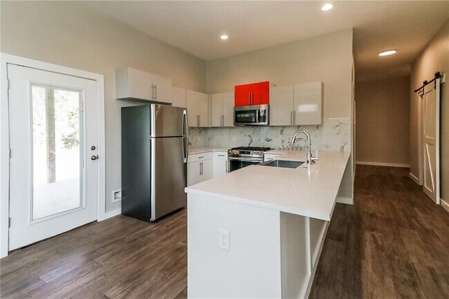 Photo - 11307 Paradise Out Ln