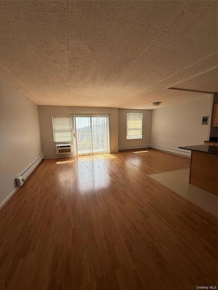35 Park Ave Unit 6T