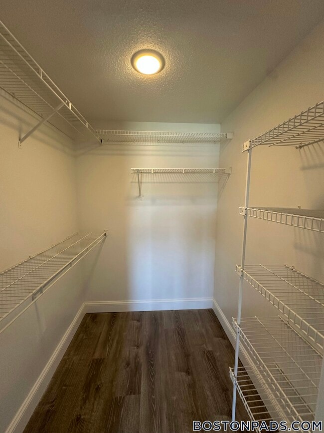 4380 N Main St Unit 308