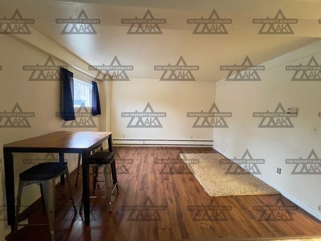 Photo - 11 Bonnie Ave Unidad #D