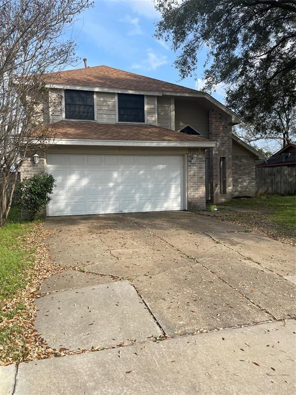 Photo - 2410 Sand Plum Dr Rental