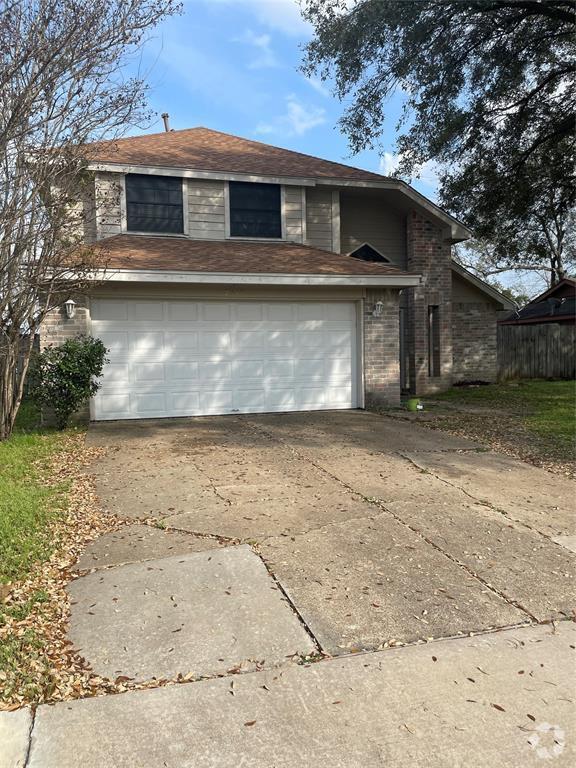 Building Photo - 2410 Sand Plum Dr Rental