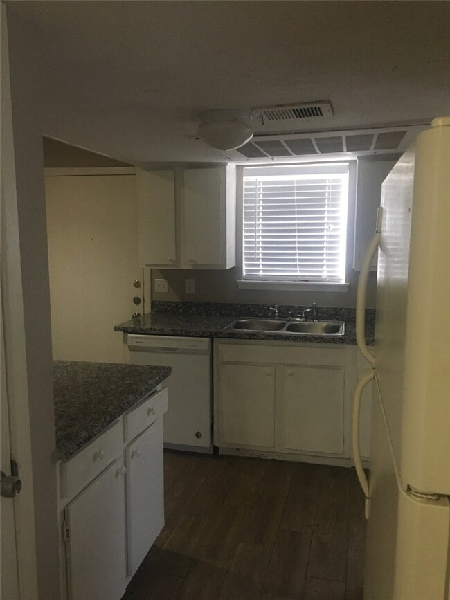 Photo - 6200 W Tidwell Rd Unidad 2102