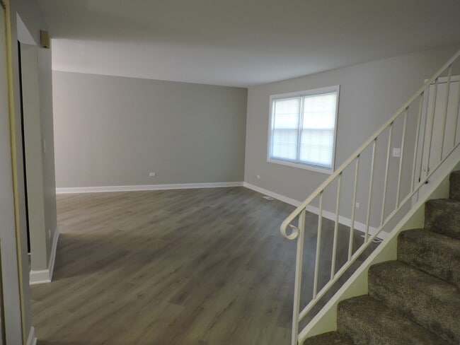 Photo - 407 Beechwood Dr