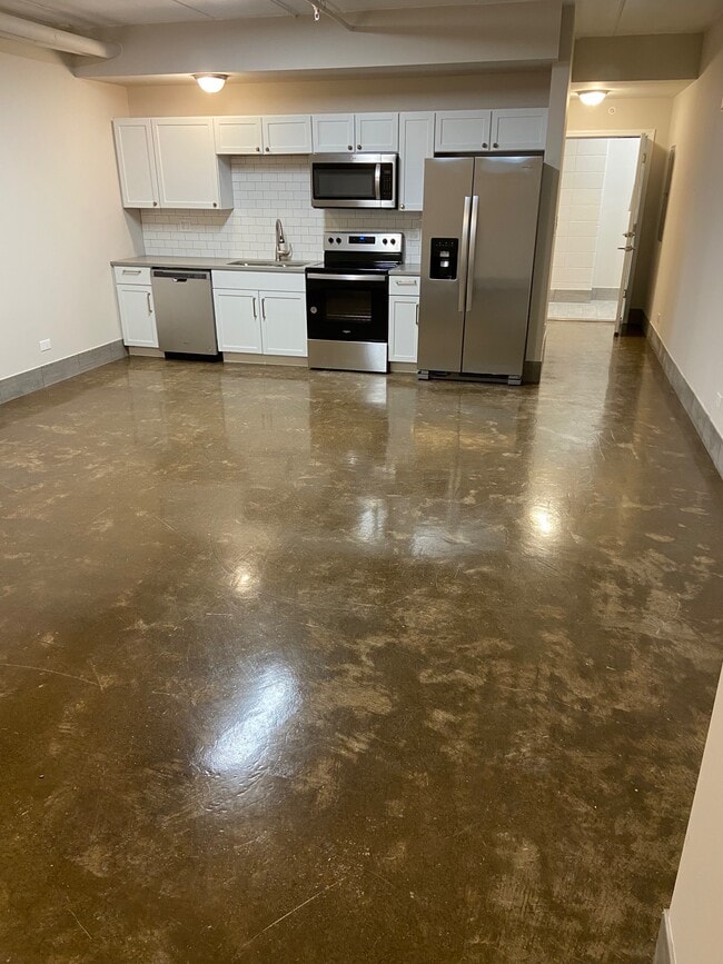 Photo - 175 S McHenry Ave Unidad 1 Bed - 1 Bath