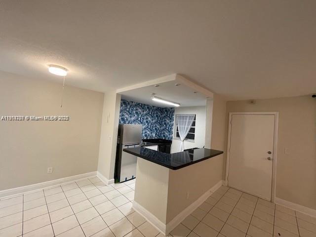 Photo - 631 Jefferson Ave Unit 203