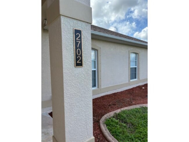 Photo - Beautiful 4 Bedroom 2 Bath Home! Available...