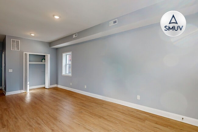 Photo - 501 N Belnord Ave