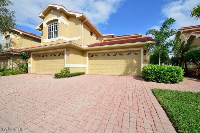 Photo - 20211 Calice Ct Condo Unit 2804