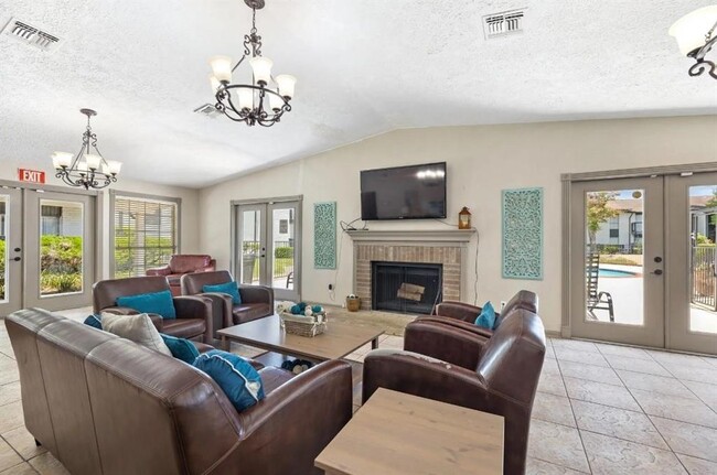 Photo - 10101 Forum Park Dr Apartment Unit 1043