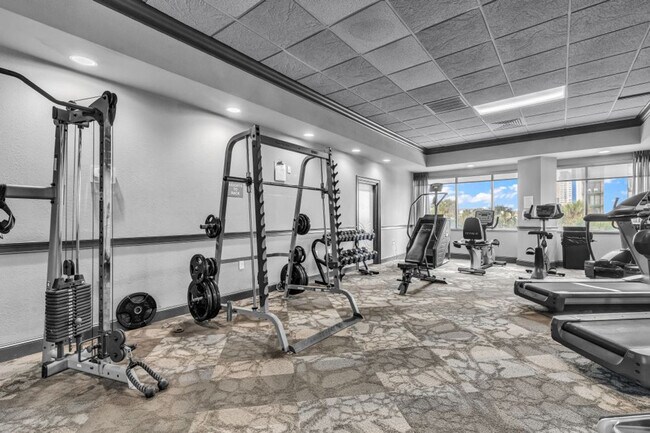 1904 S Ocean Blvd Unidad SI ID1266361P