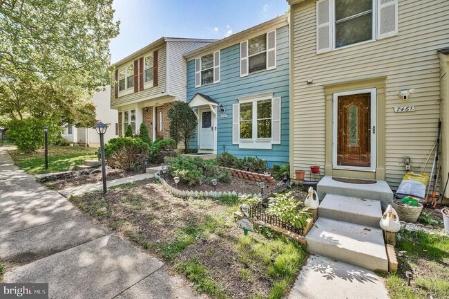 Photo - 7459 Aspenpark Rd