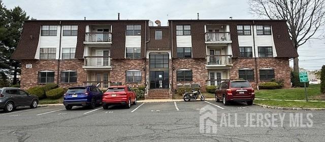 Photo - 1003 Green Hollow Dr Townhome