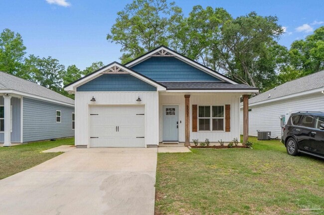 Building Photo - 8553 Sonnyboy Ln