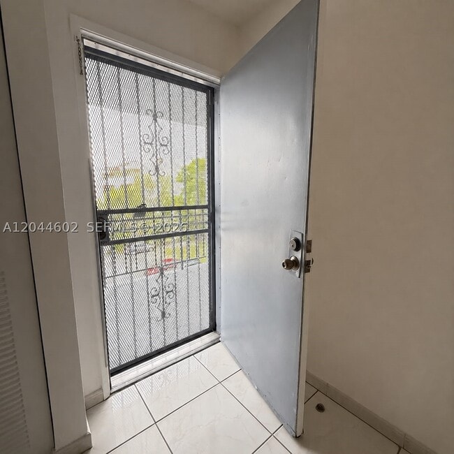 Photo - 8821 W Flagler St Unit 404