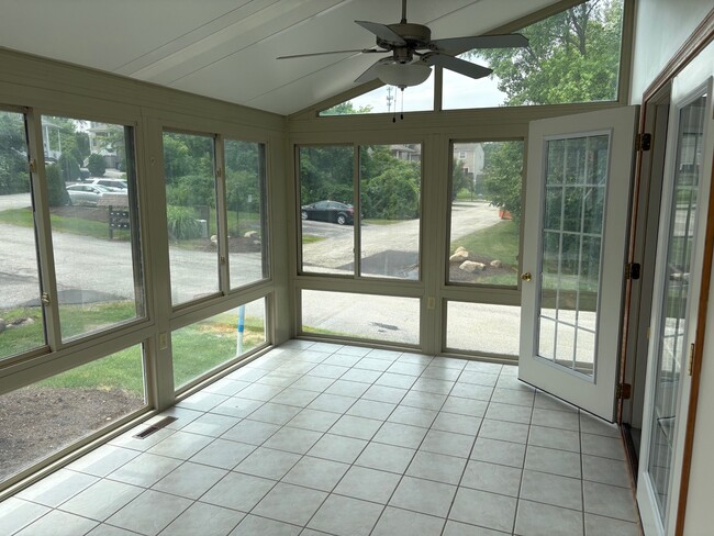 4139 Wood Hills Drive