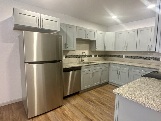 Photo - Like-New 3/2! Unit A