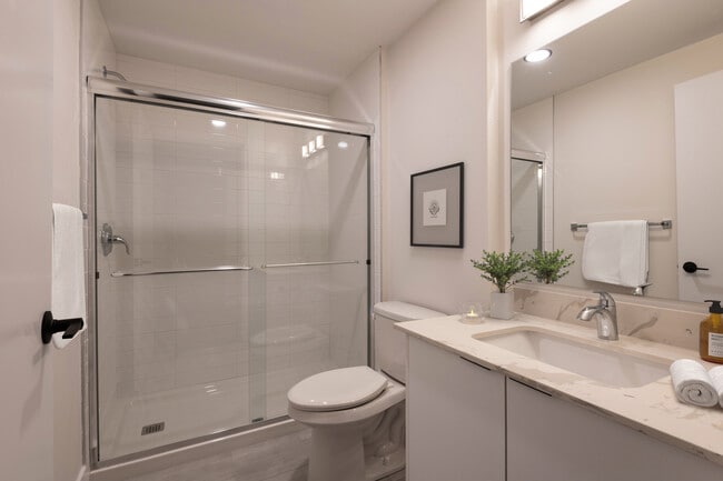 Photo - The Junction