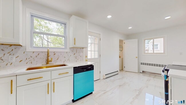 Photo - 52 Glen Haven Rd