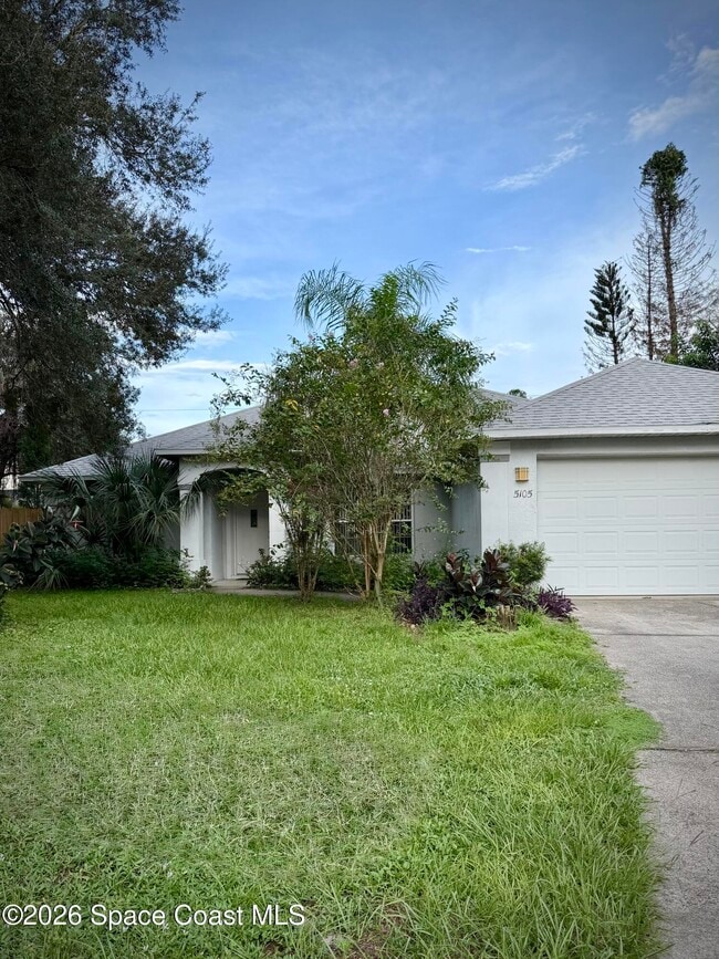 5105 Walton Ave