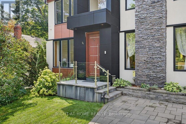 Photo - 64 Larwood Blvd