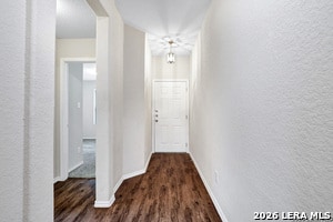 Photo - 1922 Marbach Woods
