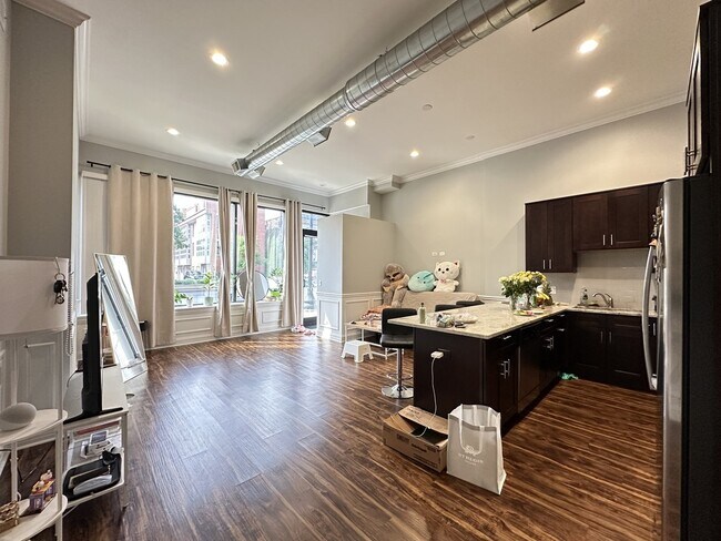 Photo - 3336 W Irving Park Rd Unit A09W