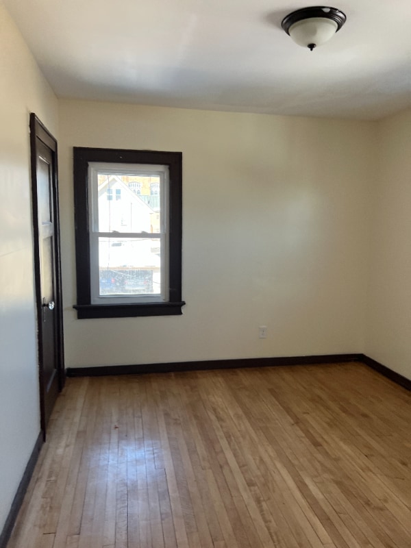 Photo - 2661 N 50th St Unit Apt 1