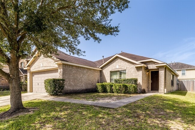 Building Photo - 29519 Legends Bluff Dr Rental