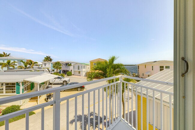 Photo - 1333 Nettles Blvd Unidad SI ID1546511P