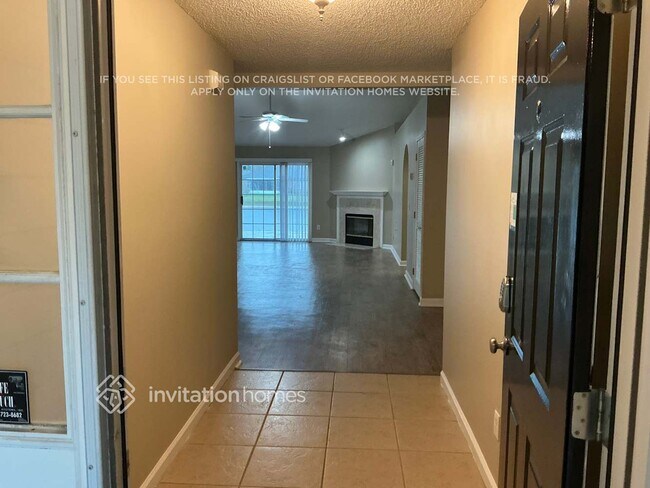 Photo - 7624 Fawn Lake Dr N