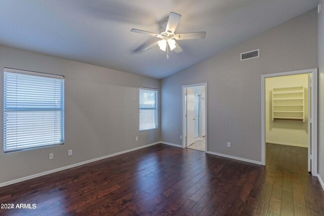 Photo - 4706 E Abraham Ln