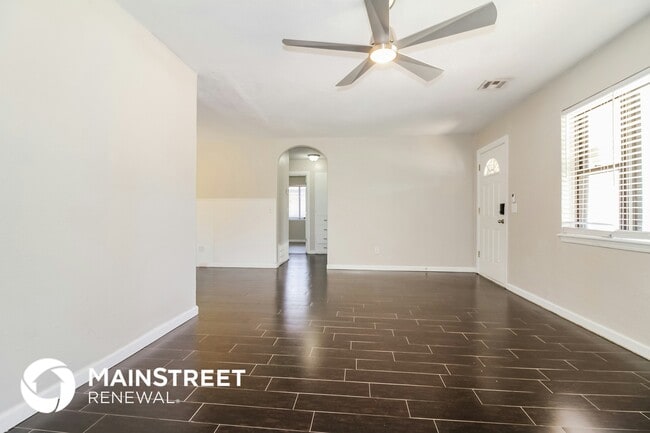 Building Photo - 1811 Westminster Pl Rental