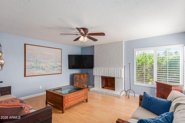 Photo - 4101 E Walatowa St