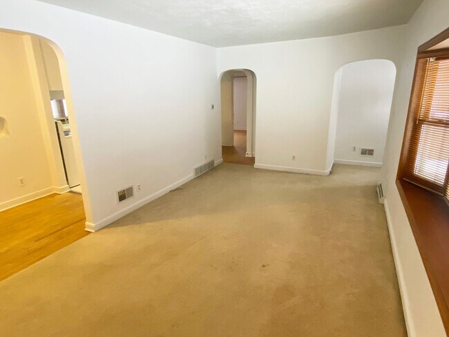 Photo - 2-Bedroom 1 Bath Ranch Style Home on Wausau's West Side