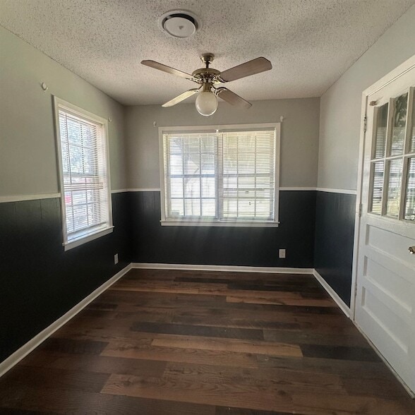 Photo - 5364 Santa Monica Cove