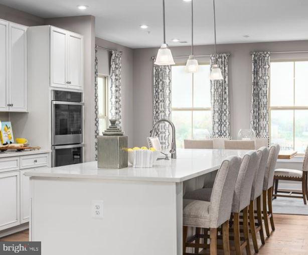 Photo - 2691 Velocity Rd