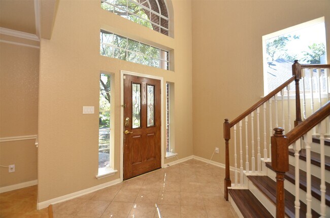 Building Photo - 75 N Misty Canyon Pl