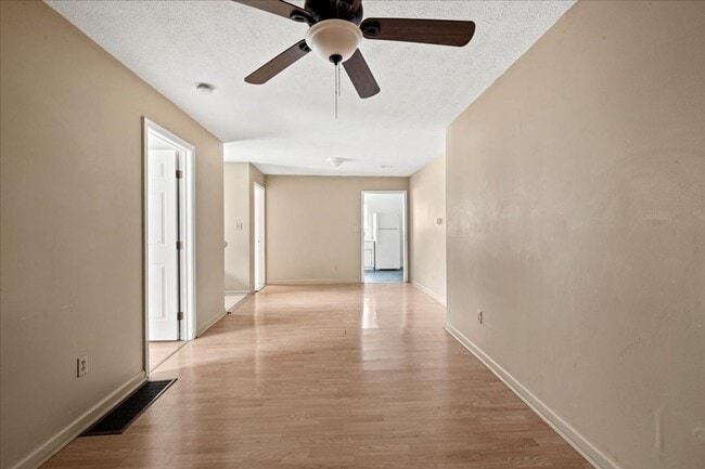 Photo - 421 Central Ave Unit B