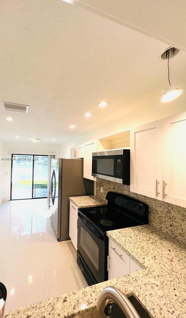 Photo - 4157 SW 85th Ave