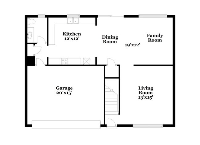 124 Baker Springs Ln