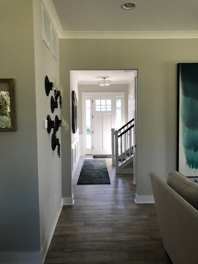 Photo - 10 Creekstone Dr